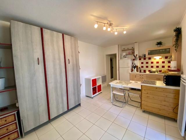 Appartamento Chez Ulysse La Londe-les-Maures Esterno foto